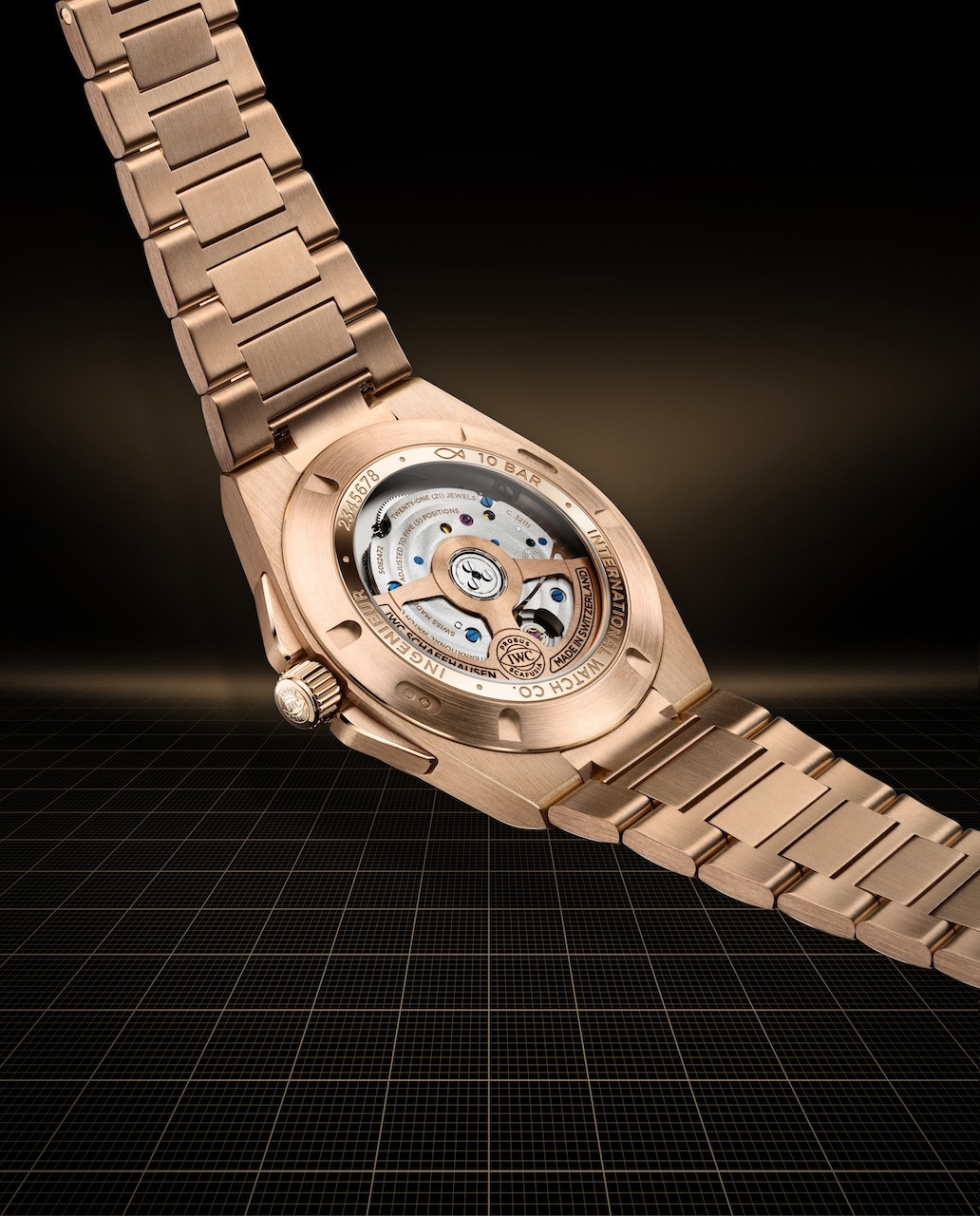 IW328702_Mood (4).jpg