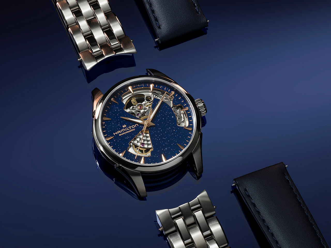 해밀턴 재즈마스터 오픈 하트 (5).jpg