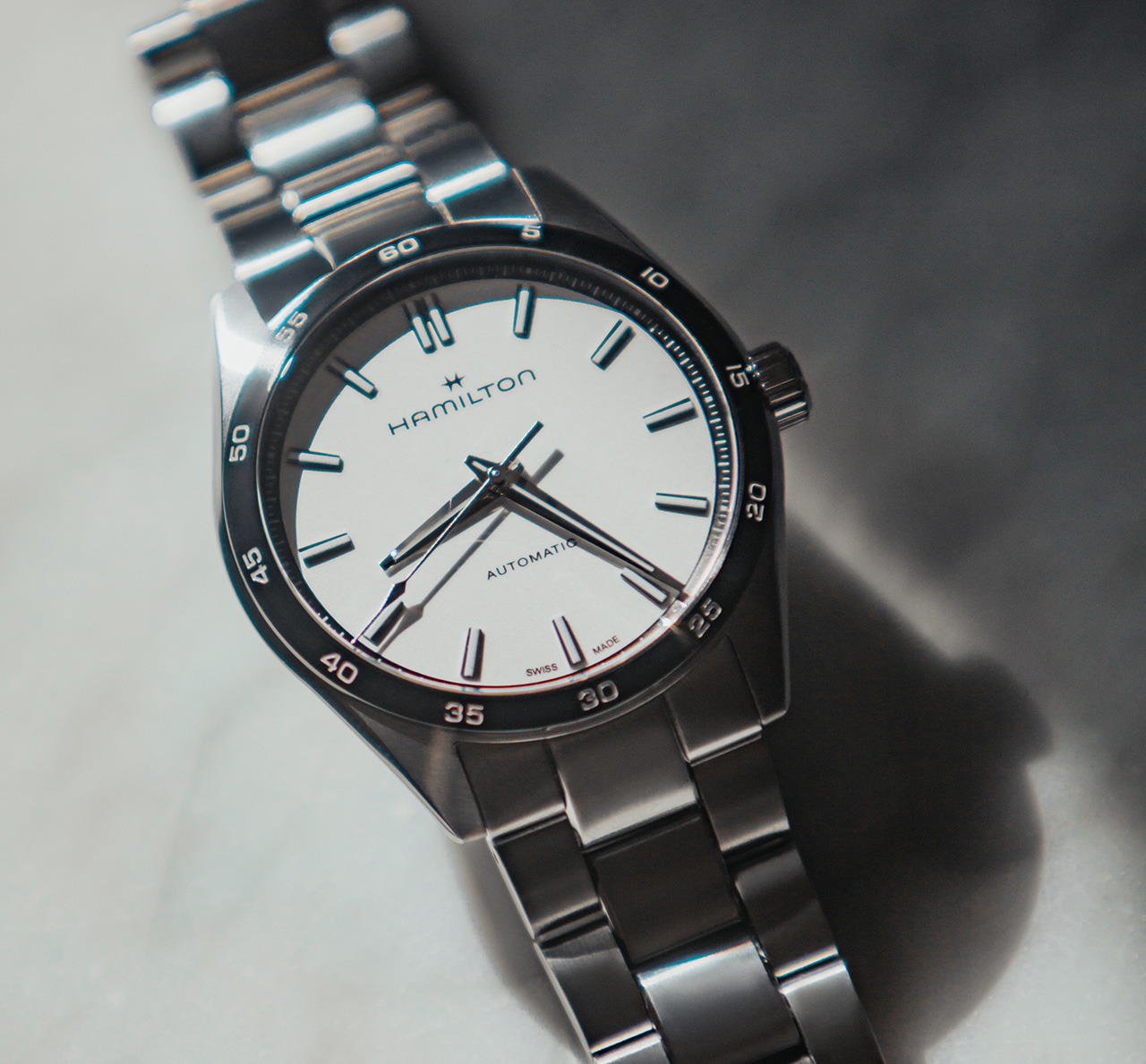 해밀턴 재즈마스터 퍼포머 38mm (4).jpg