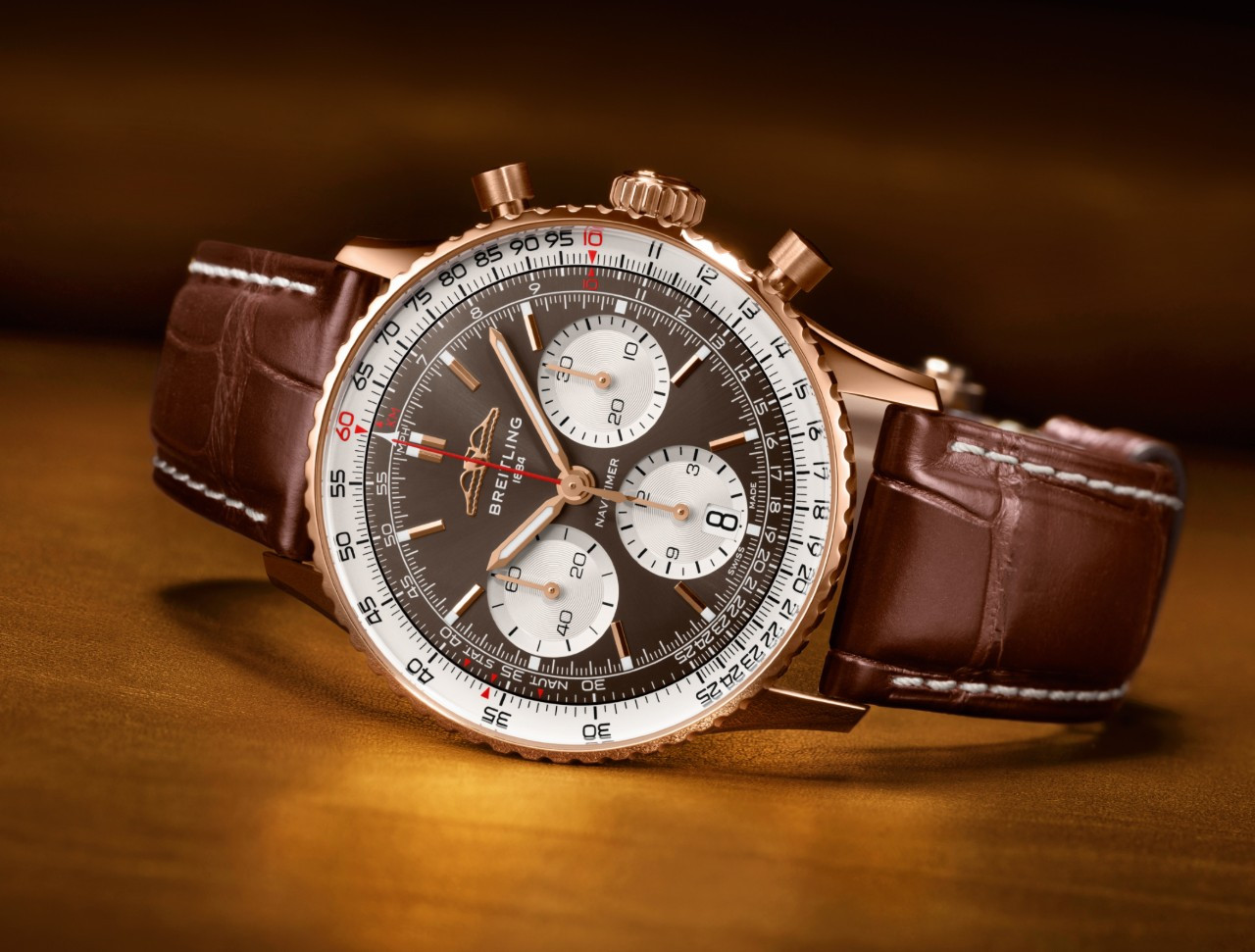 브라이틀링 골드 캡슐 컬렉션 (1).jpg