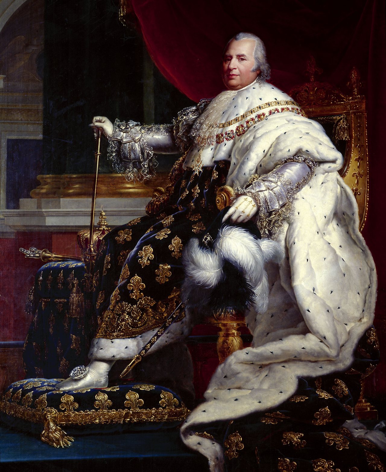 Louis XVIII.jpg