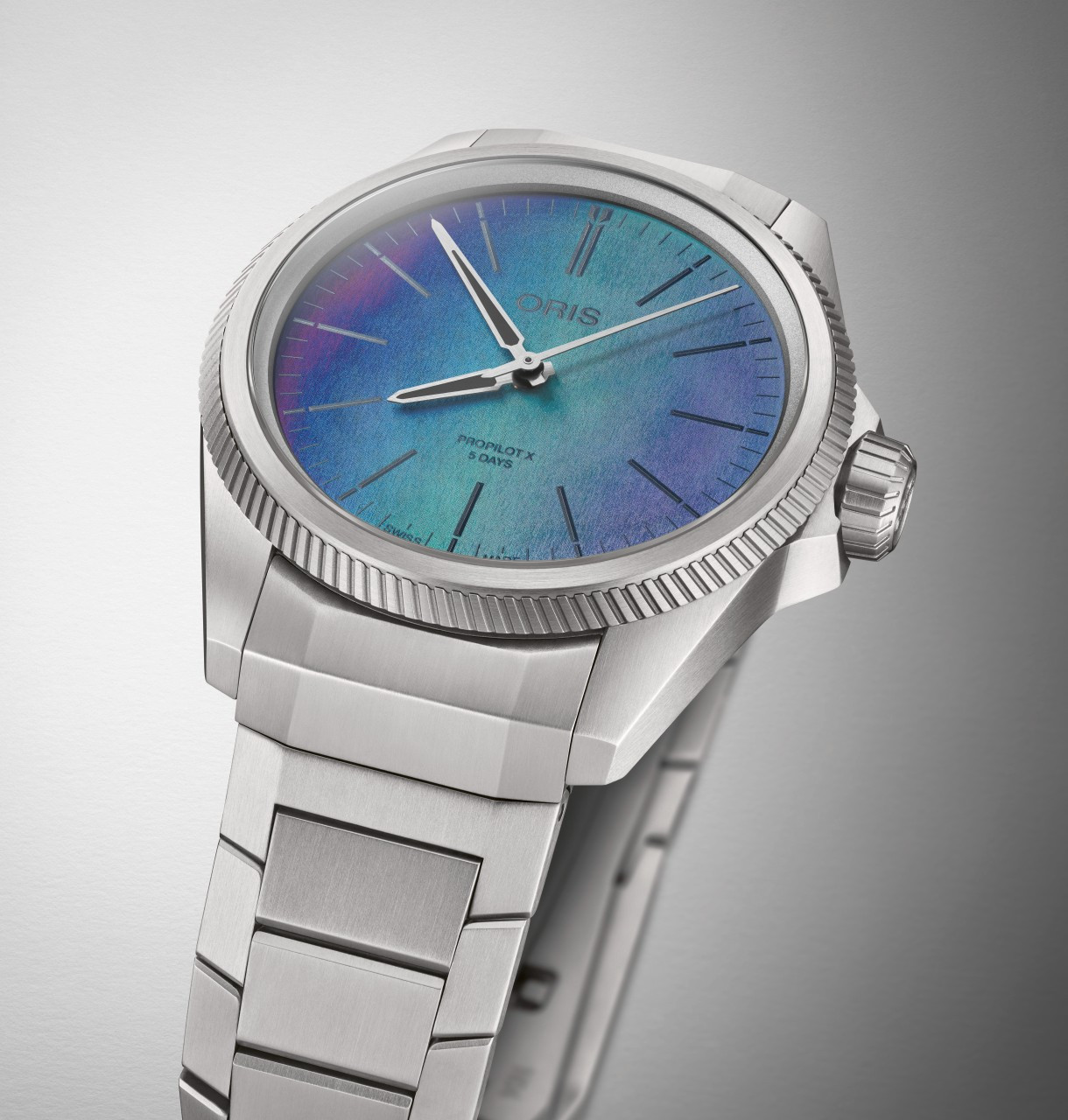 오리스 프로파일럿 X 캘리버 400 레이저_04.jpg