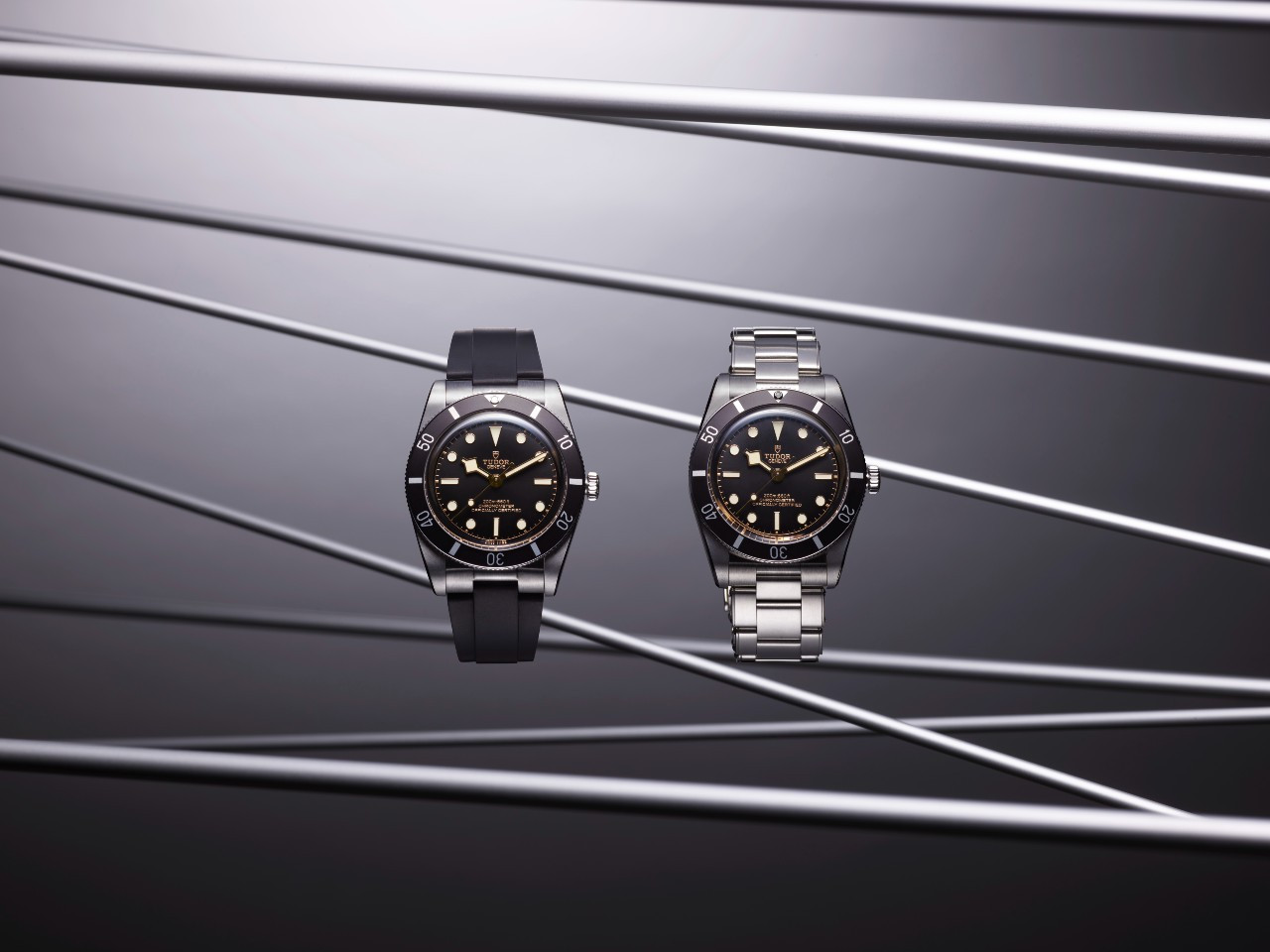 튜더_블랙 베이 54_03.jpg