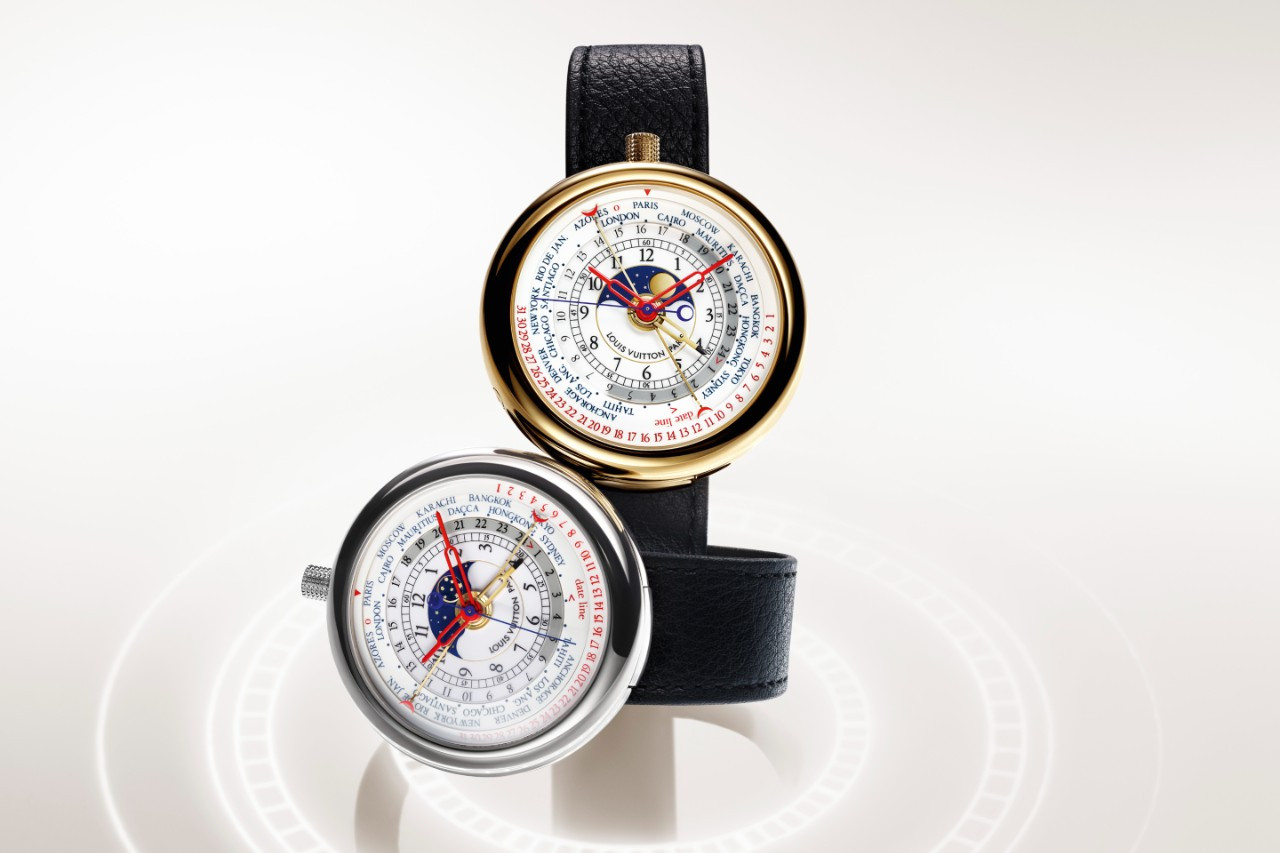 루이 비통 몬터레이 (4).jpg