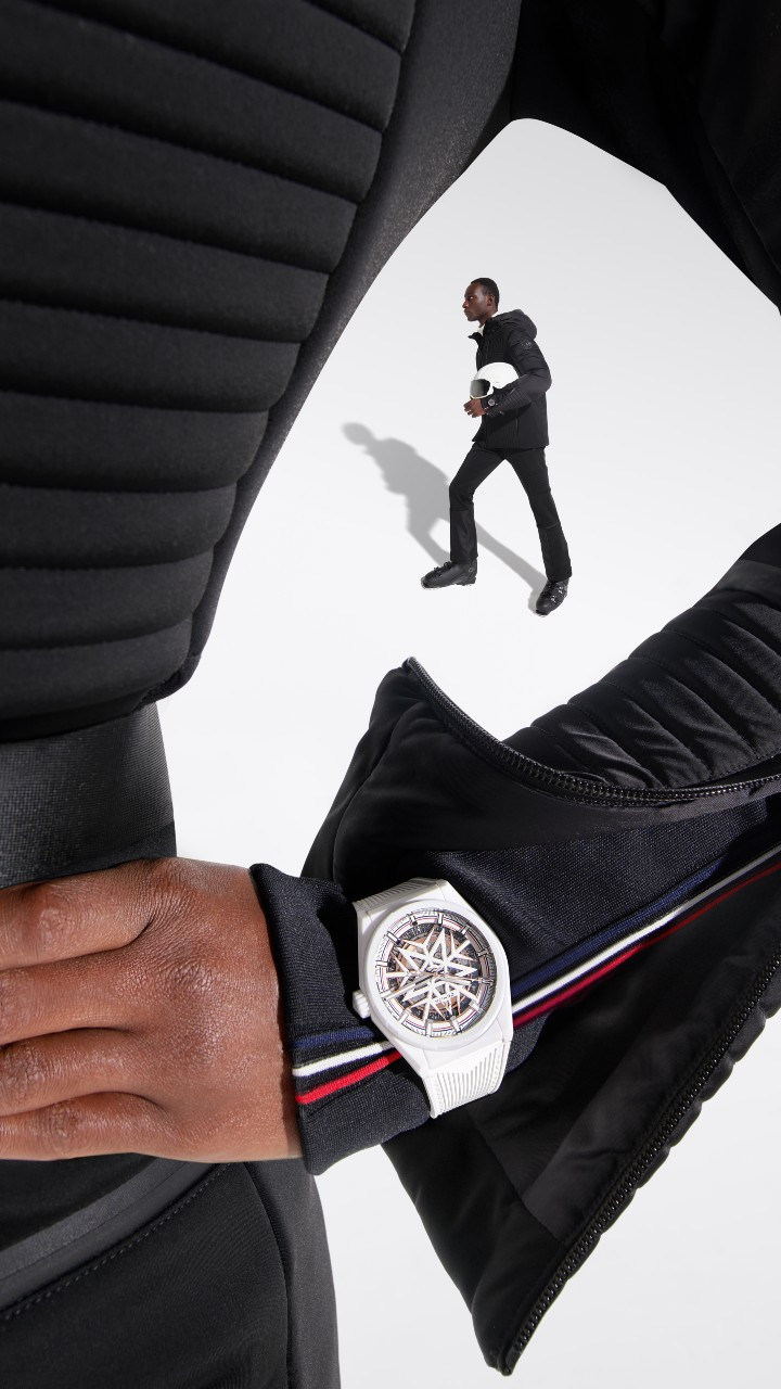 예쁘게 그냥 패션 페이지 처럼 잡아주시면 될 것 같아욤.jpg