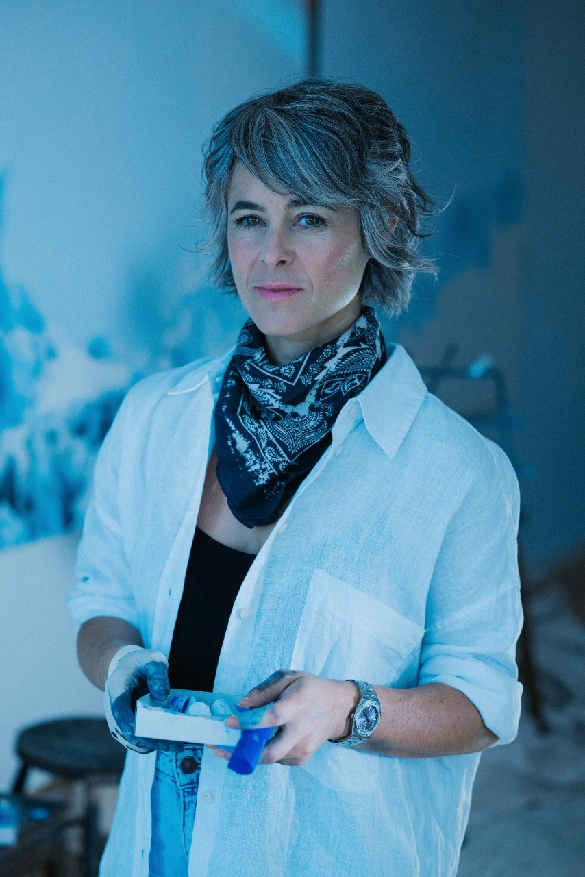 바쉐론 콘스탄틴_잘리아 포먼_02.jpg