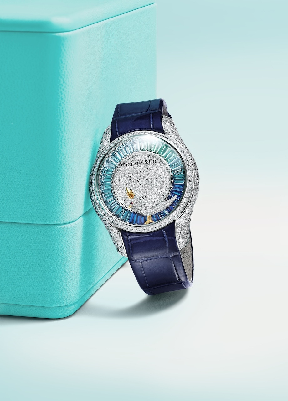 1_쟌 슐럼버제 바이 티파니 버드 온 어 락 36mm.jpg