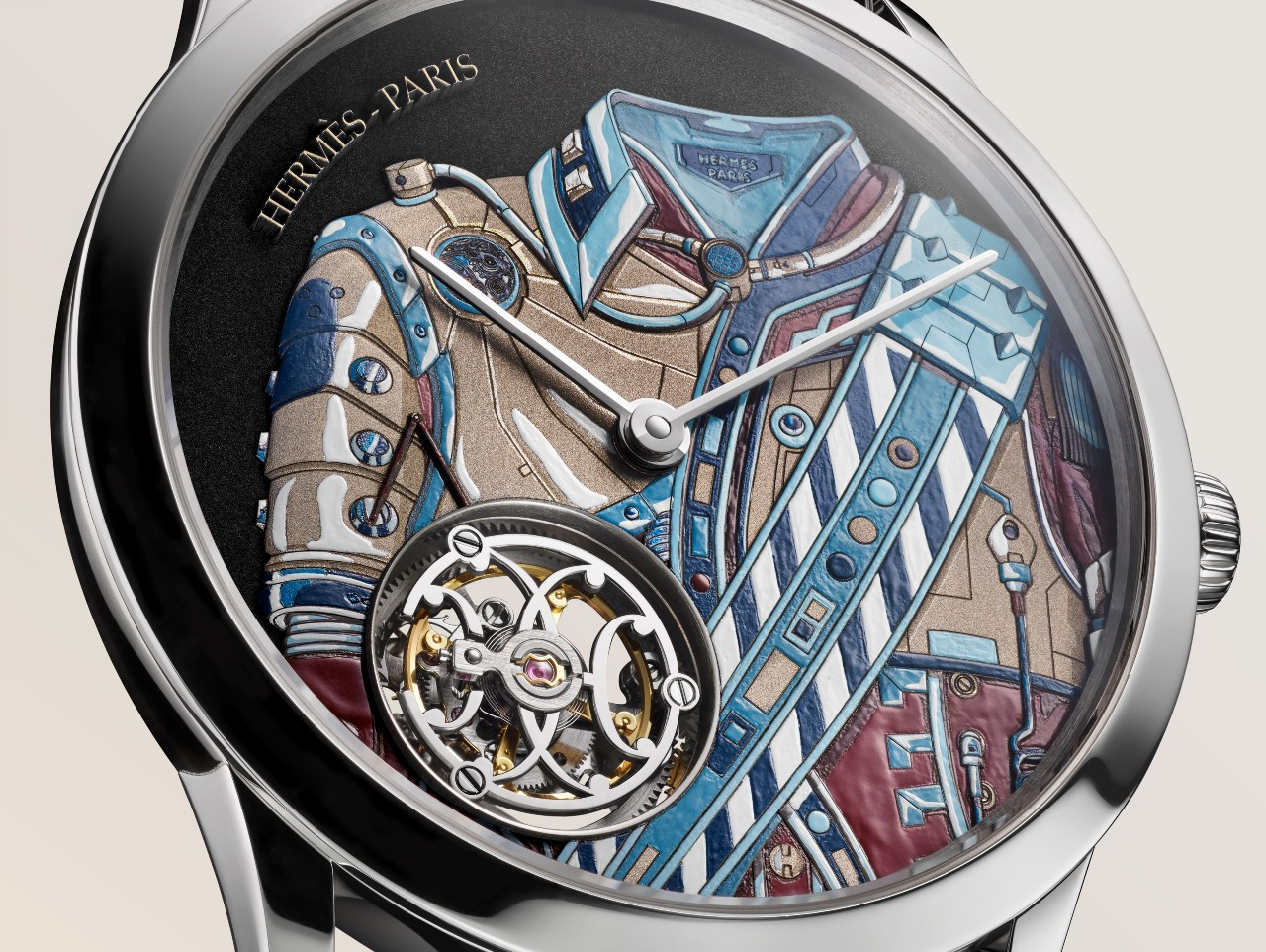 슬림 데르메스 네오 브랑드부르그 (2).jpg