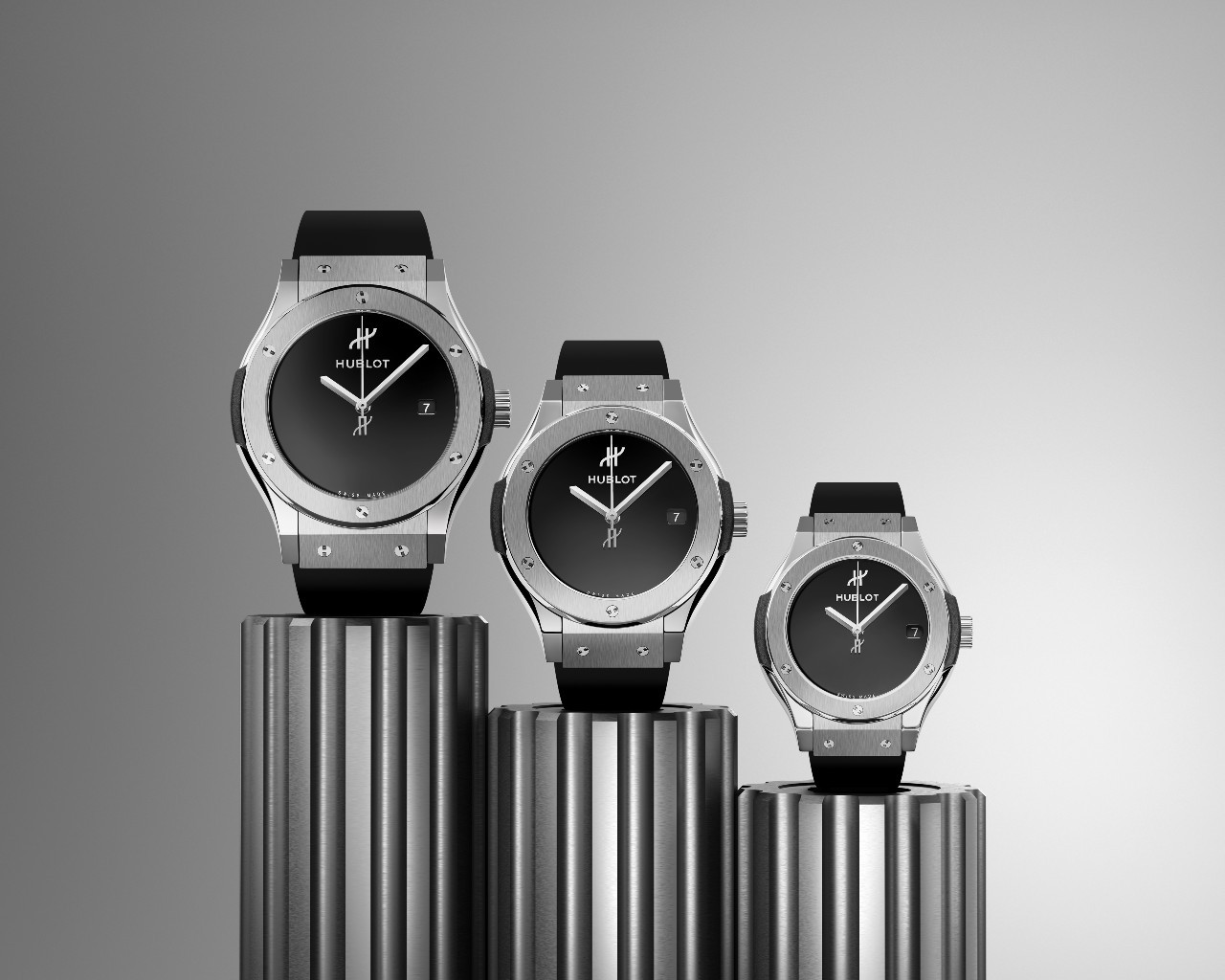 위블로 클래식 퓨전 오리지날 2023년 신제품.jpg