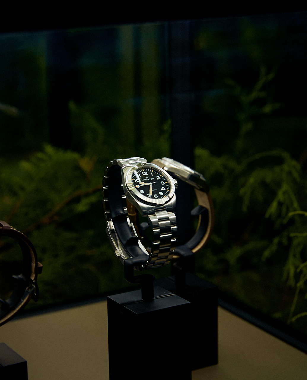 해밀턴 카키 필드 익스페디션 론칭 기념 팝업 이벤트 (4).jpg