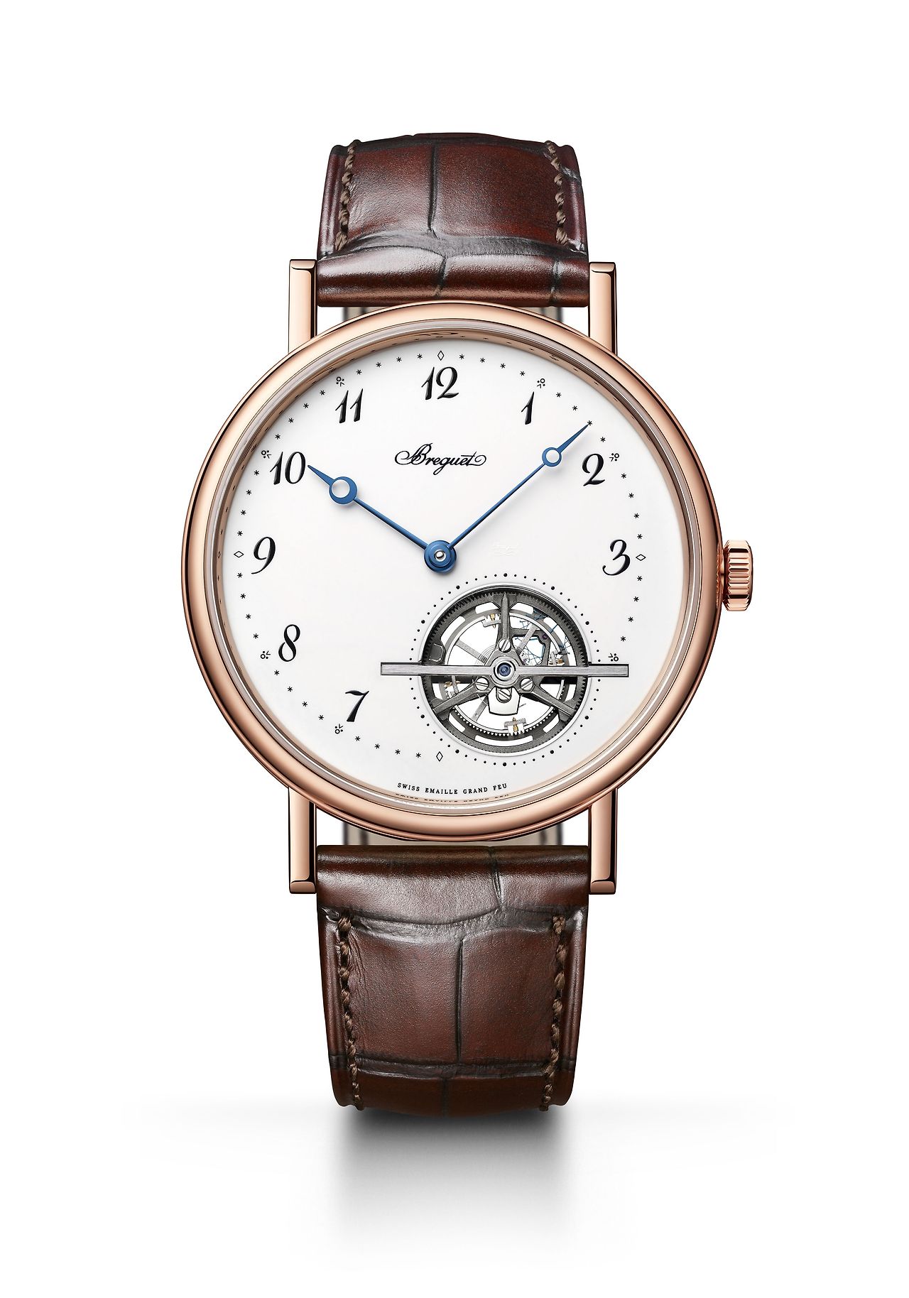 브레게 클래식 5367BR.jpg