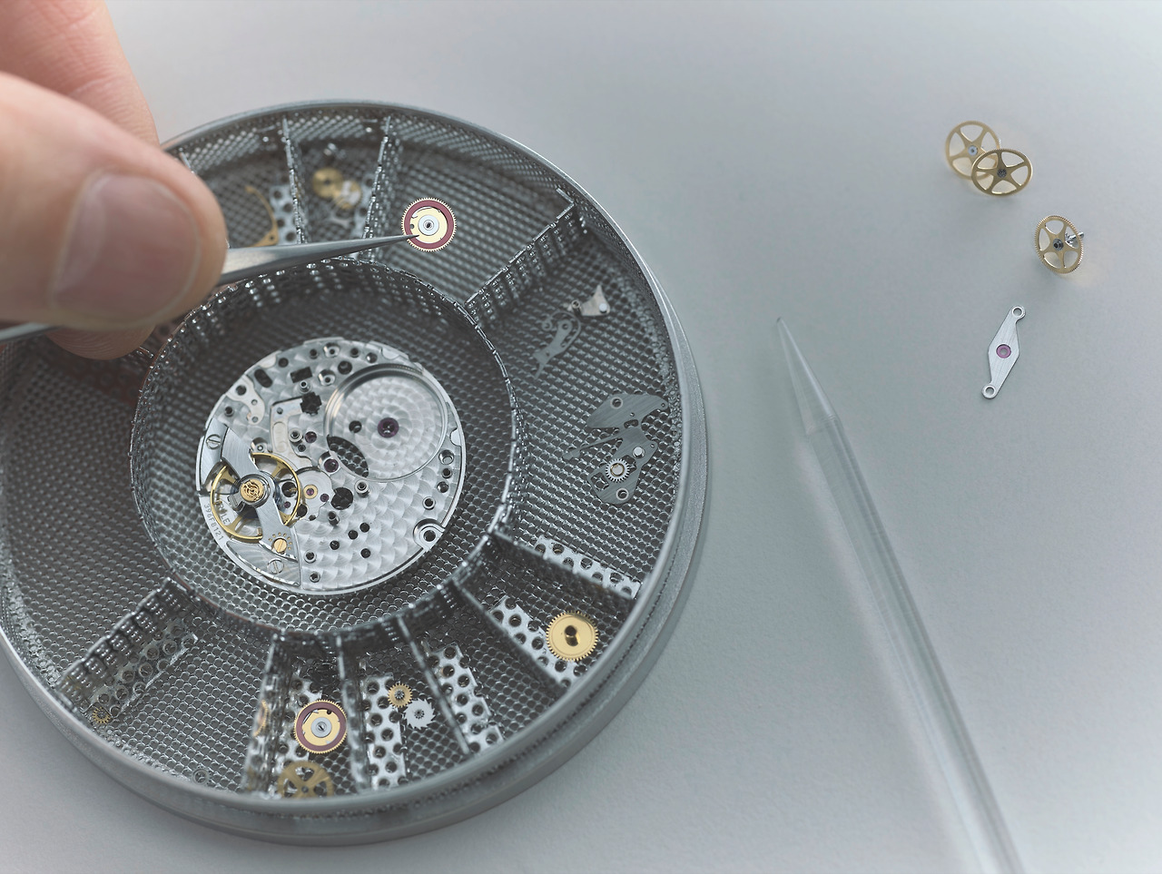 롤렉스 월드 서비스 3.jpg