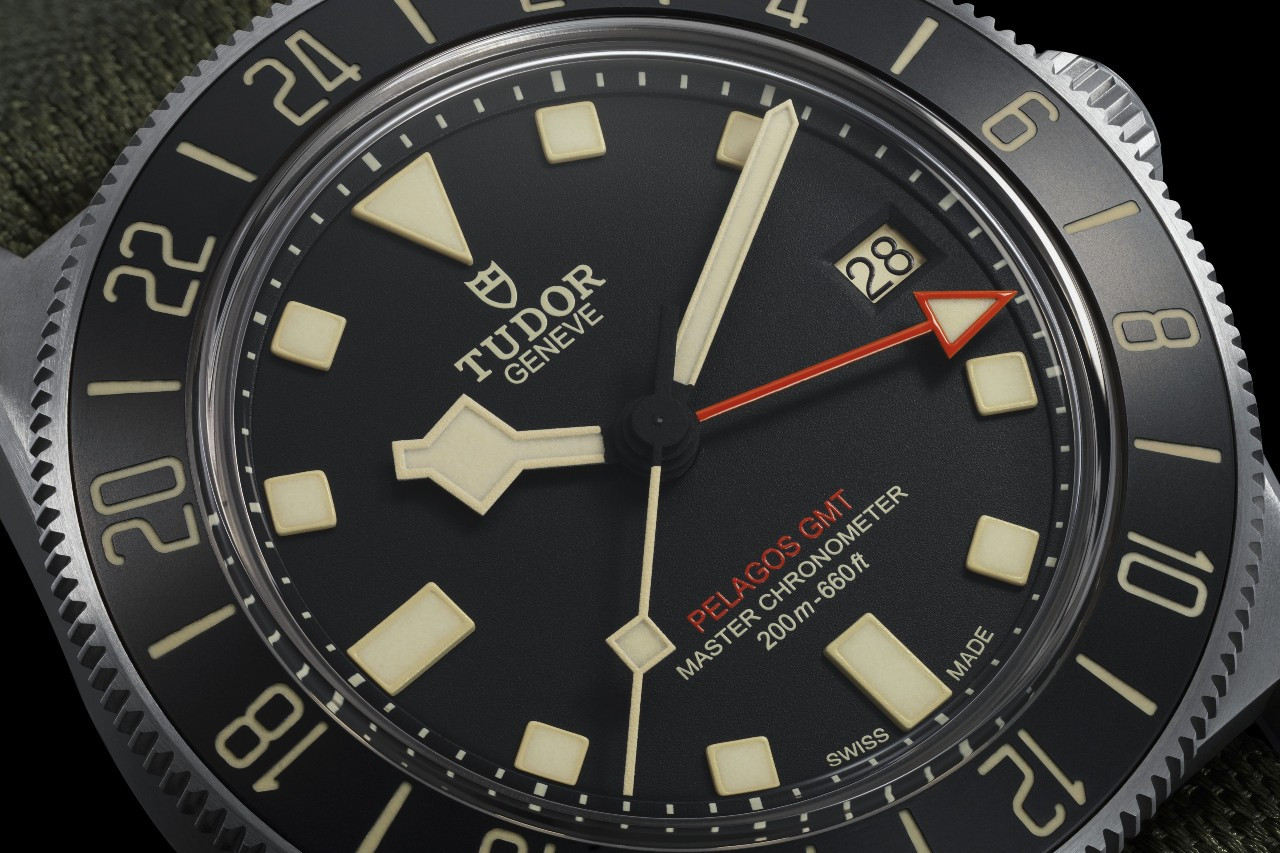 TUDOR_NP24_Lifestyle_Pelagos FXD GMT_18.jpg