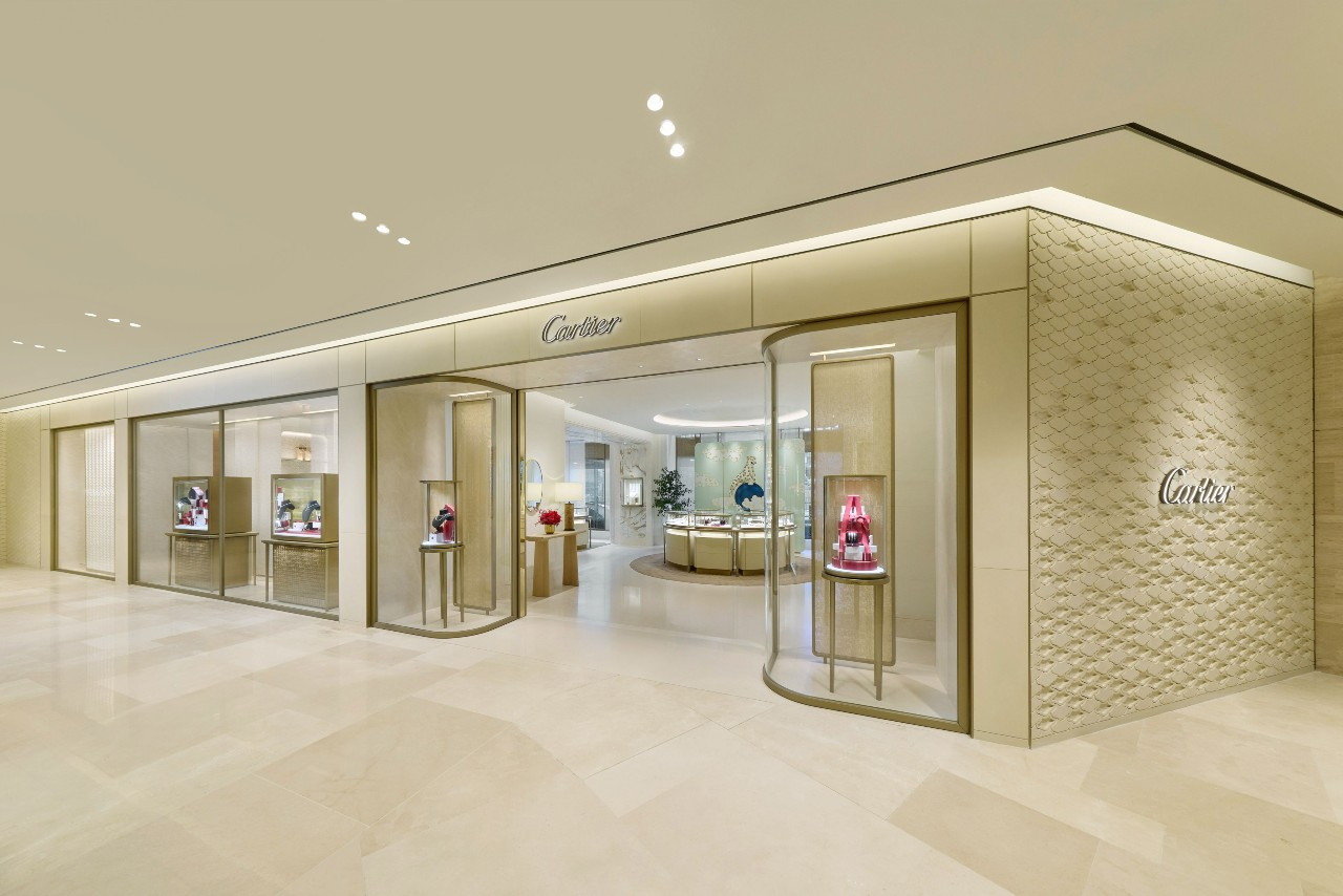 까르띠에 신세게백화점 더 리저브 (1).jpg