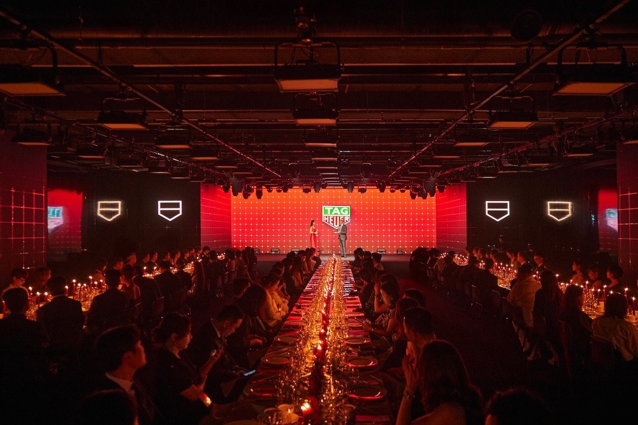 Korea Gala Dinner Event (1).jpg