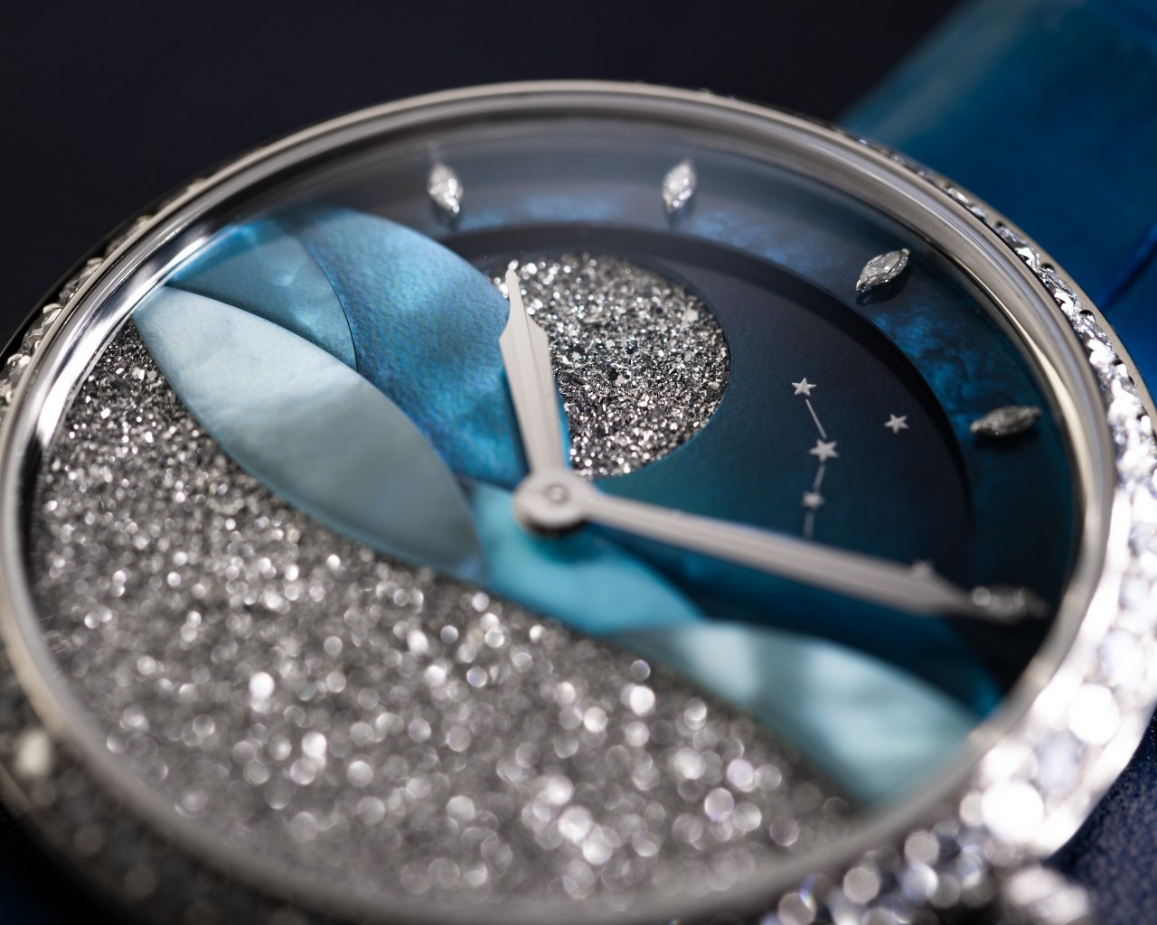 아널드앤손 퍼페추얼 문 38 민트나이트_02.jpg