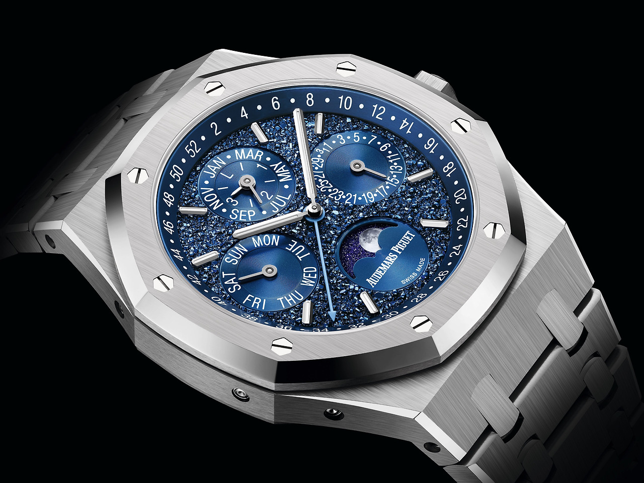 4월호 커버스토리_존메이어3.jpg