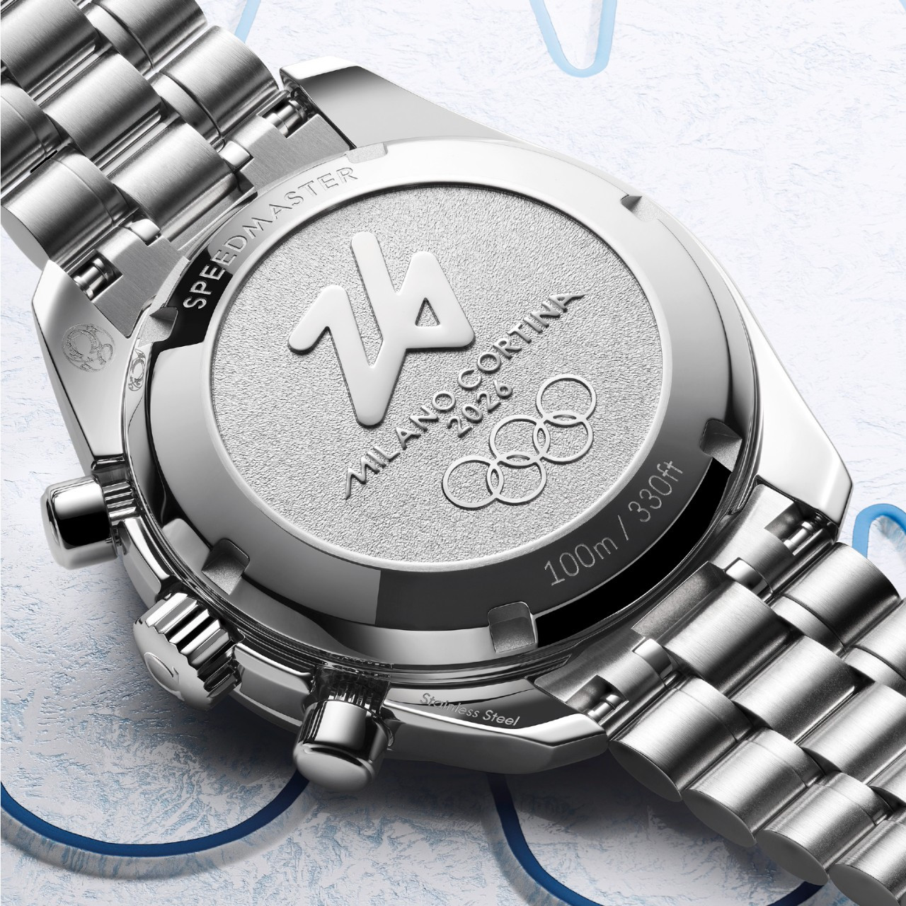 오메가 스피드마스터 38 밀라노 코르티나 2026 (4).jpg