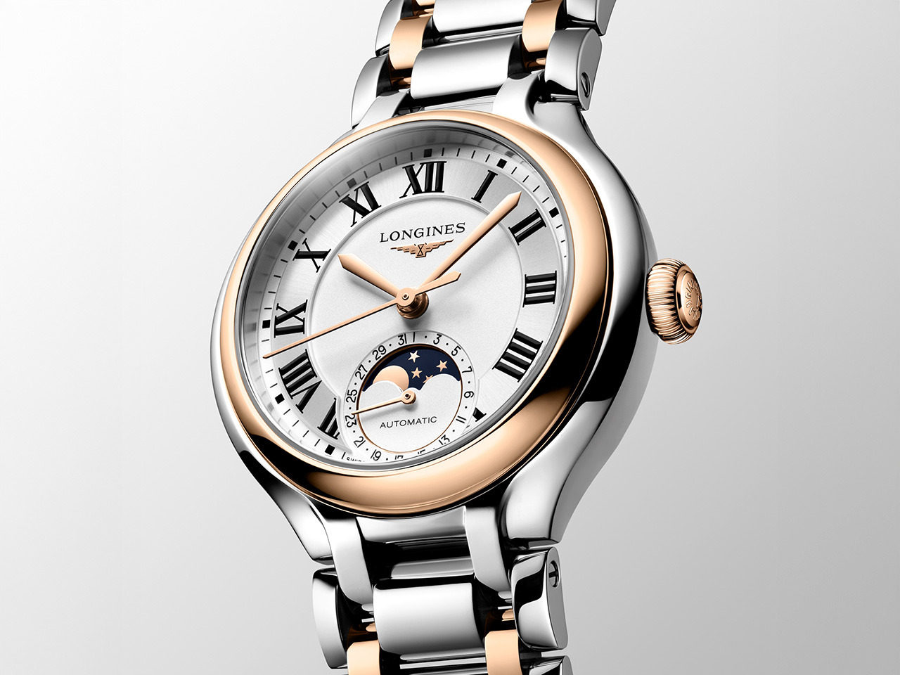 론진 프리마루나L8.126.5.71.7_FACE.jpg