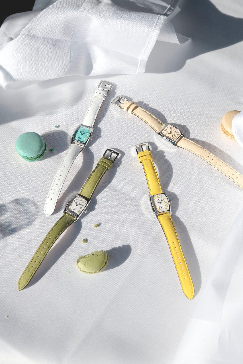 해밀턴 아메리칸 클래식 볼튼 M_01.jpg