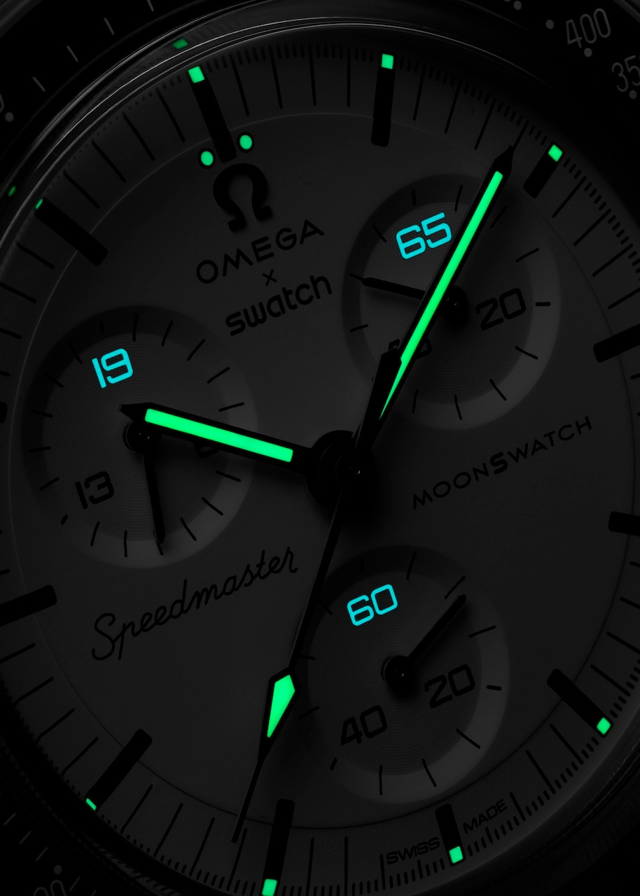 스와치 바이오세라믹 문스와치 1965  다이얼.jpg