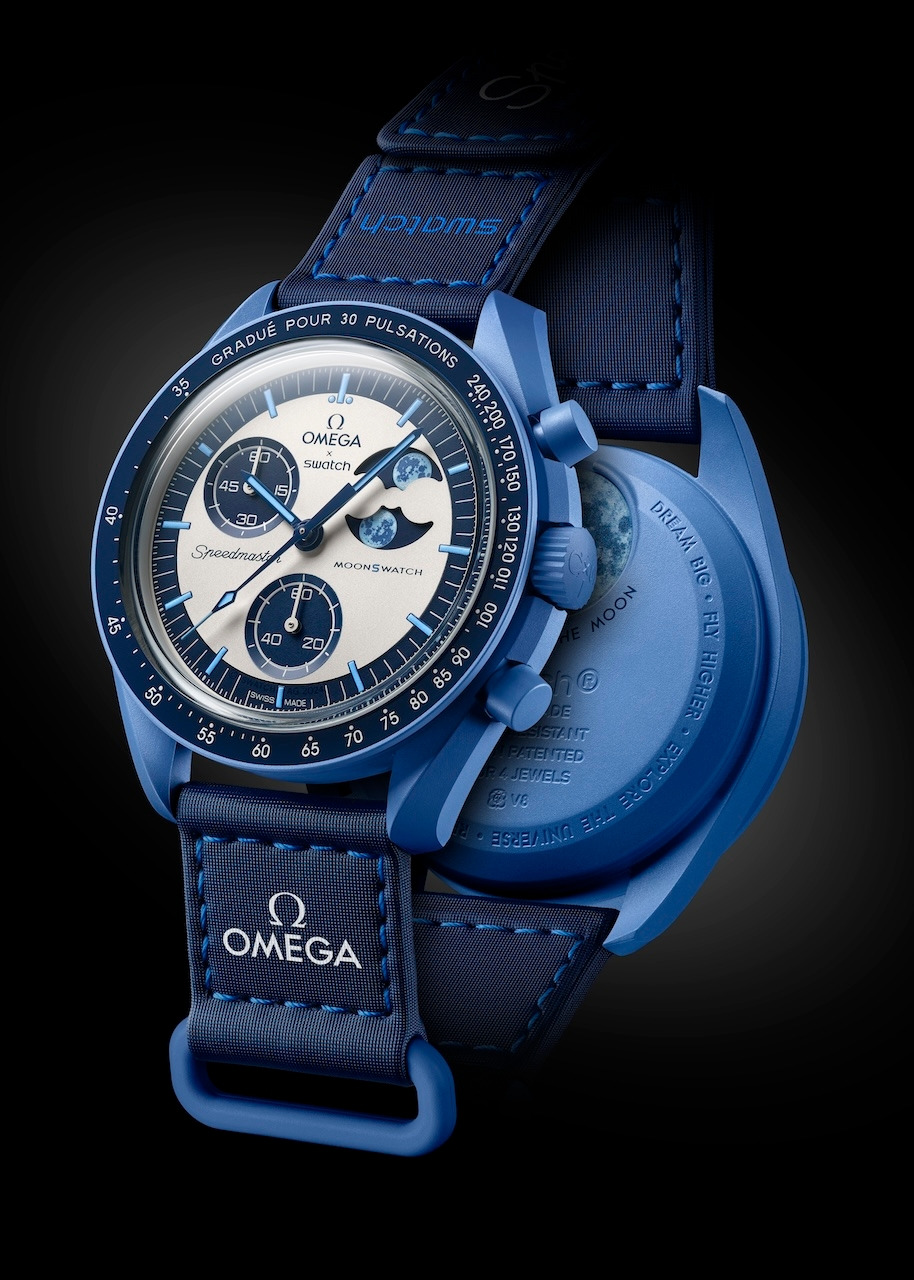 스와치 문스와치 미션 투 더 슈퍼 블루 문 페이즈.jpg