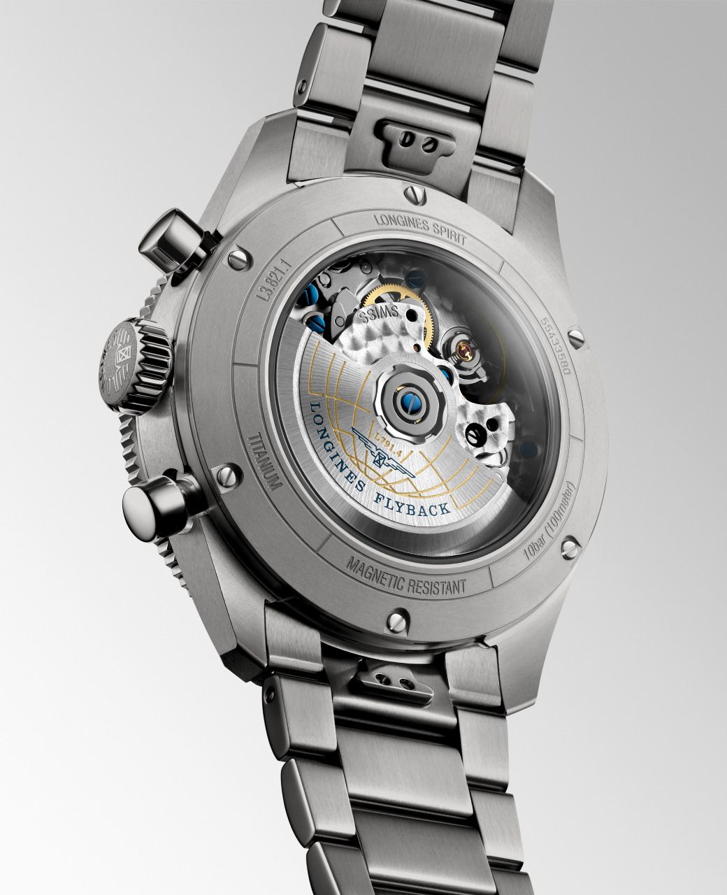 론진 스피릿 플라이백 티타늄_04.jpg