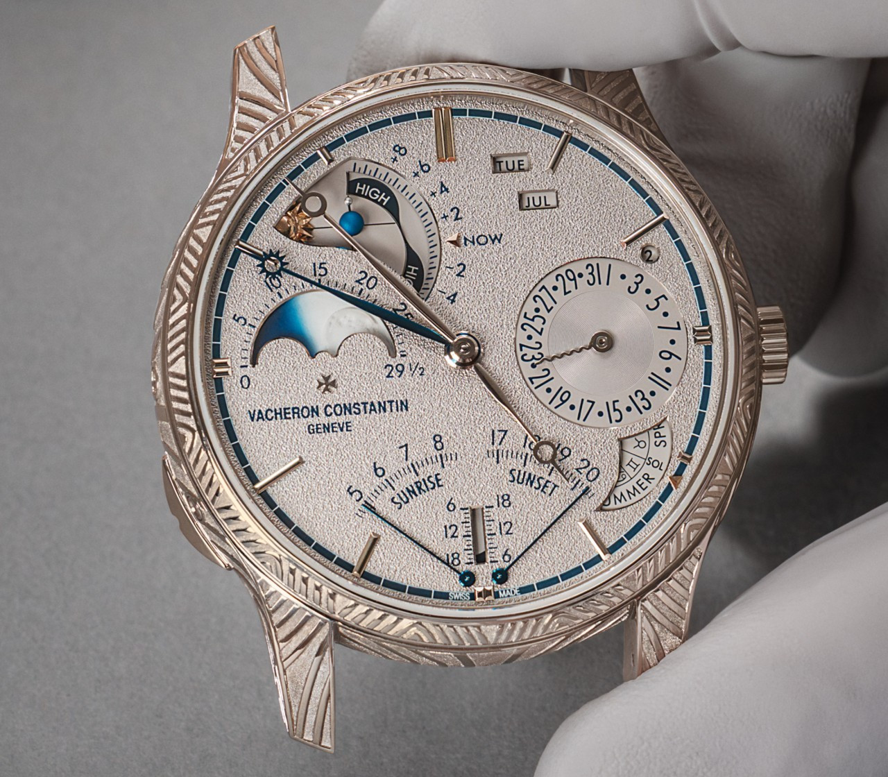 Les Cabinotiers 셀레스티아 아스트로노미컬 그랜드 컴플리케이션 2.jpg