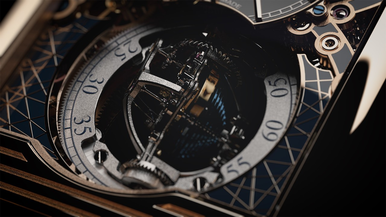 예거 르쿨트르_리베르소 히브리스 아티스티카 칼리버 179_자이로투르비옹.jpg