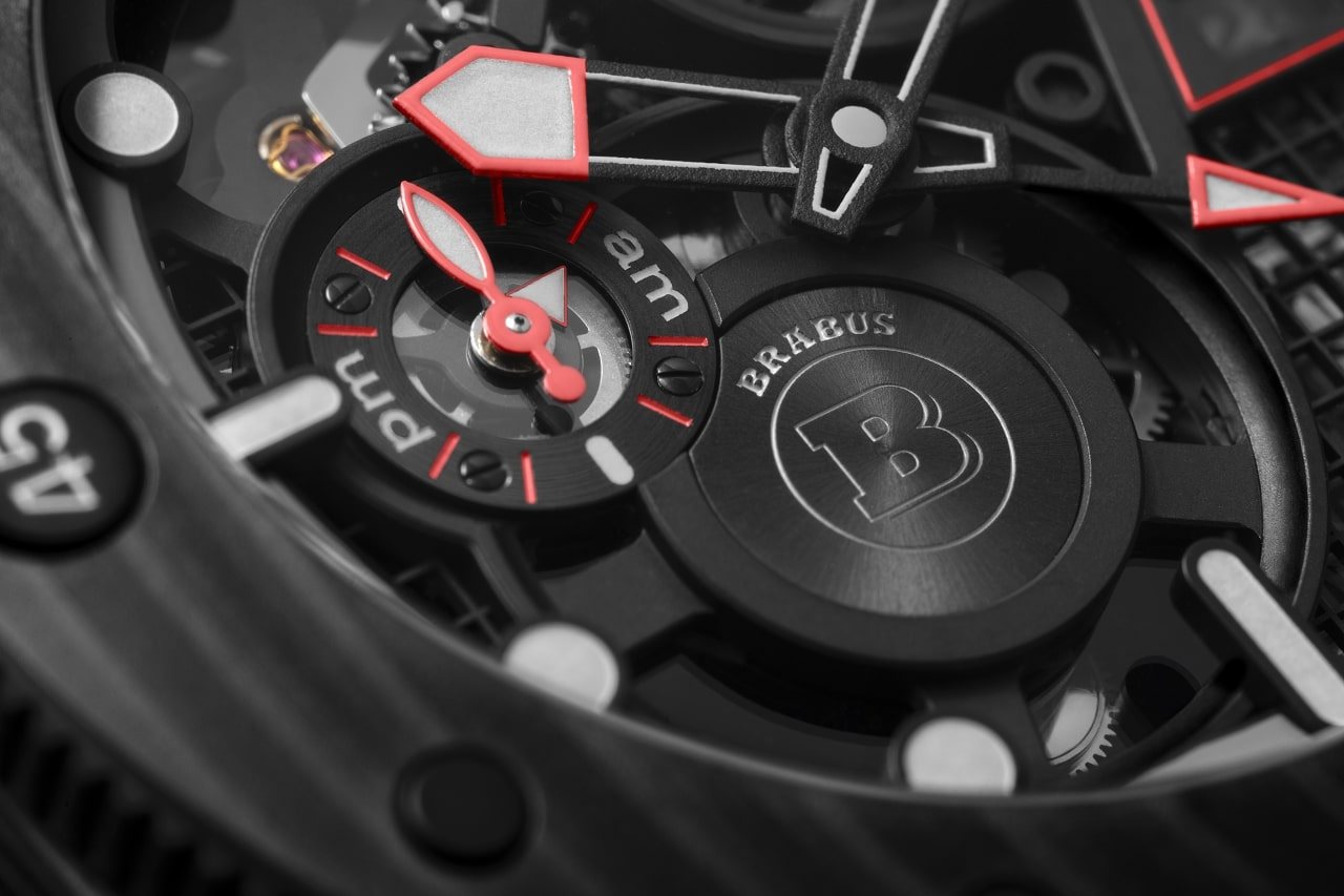 panerai-submersible-s-brabus-black-ops-edition-detail.jpg