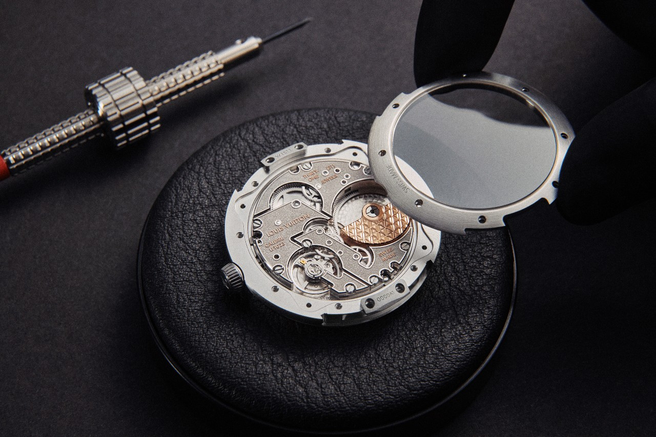 루이비통_땅부르 워치_제작과정_05.jpg