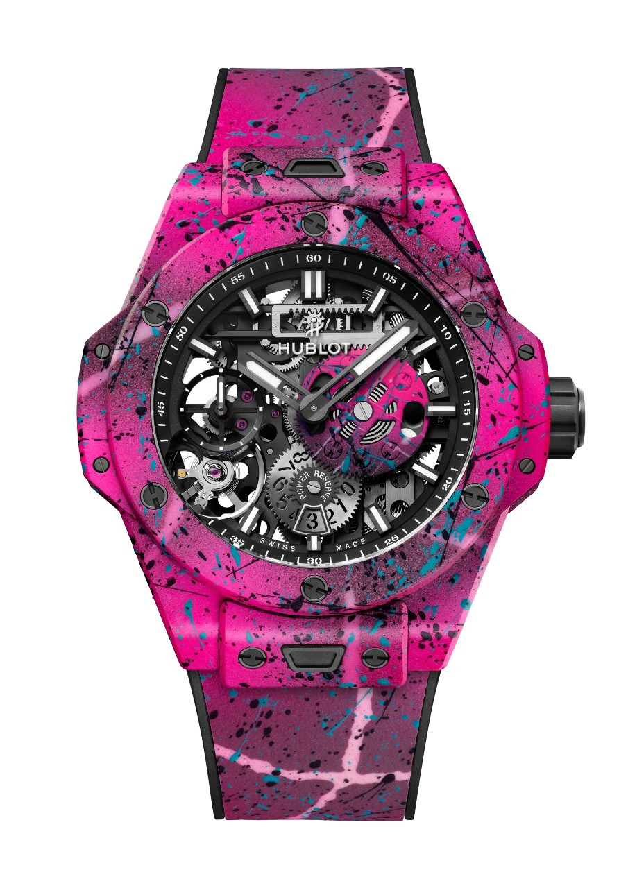 위블로 빅뱅 메카-10 스트리트 아트 (5).jpg