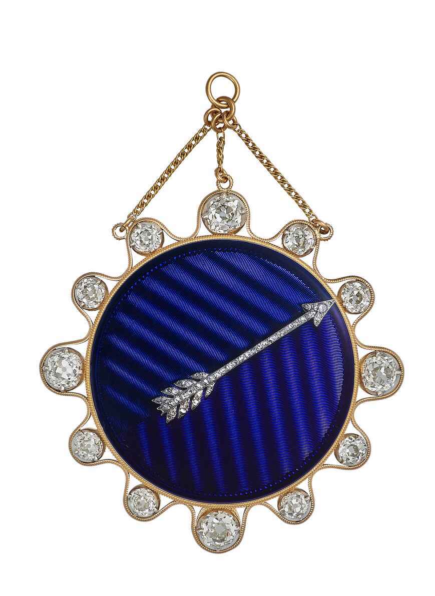 브레게 택트 워치 Josephine_611.jpg