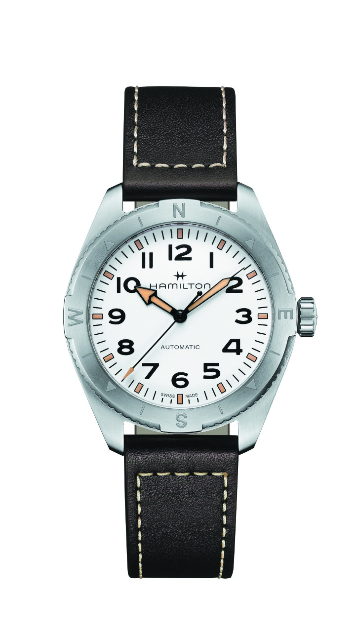 Hamilton Khaki Field Expedition_H70315510_Soldier.jpg