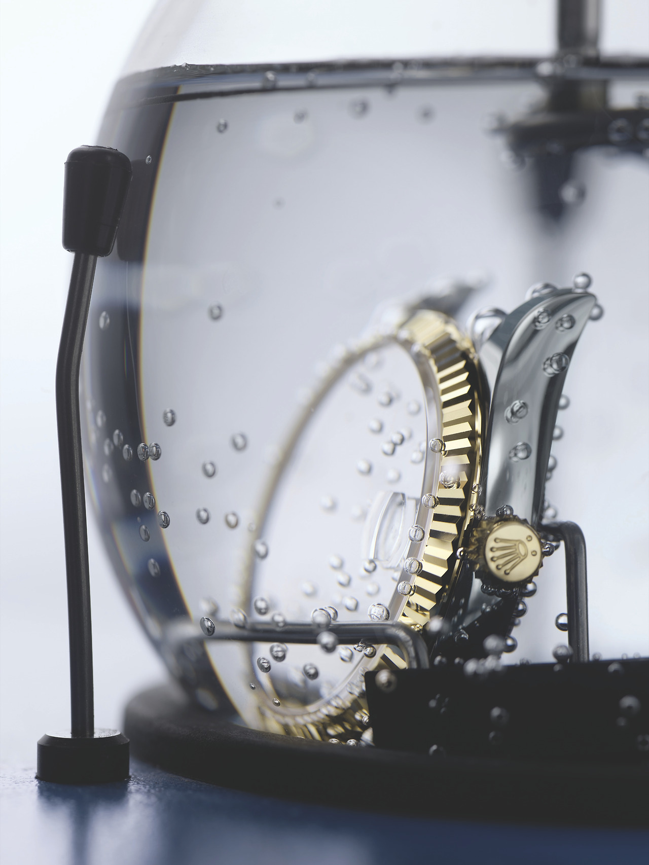 롤렉스 월드 서비스 4.jpg