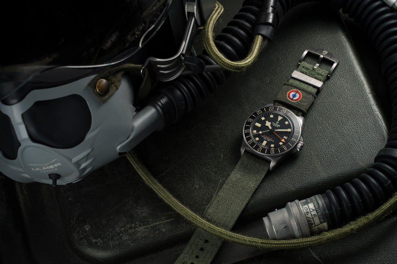 TUDOR_NP24_Lifestyle_Pelagos FXD GMT_02.jpg