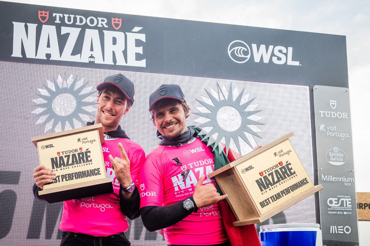 튜더 업로드  (1).jpg