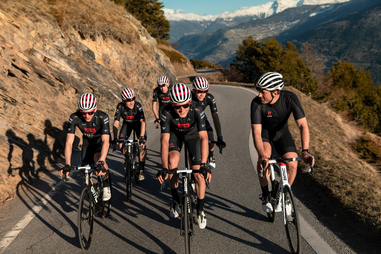 Tudor_ProCycling Team.jpg