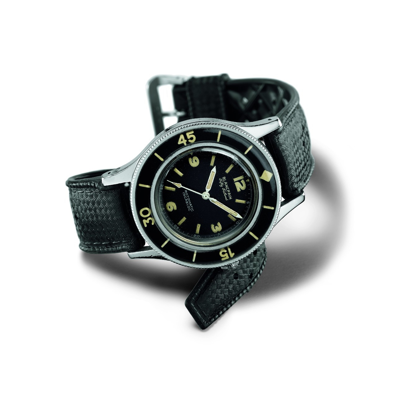 블랑팡_blancpain_first_fifty_fathoms_1953.jpg