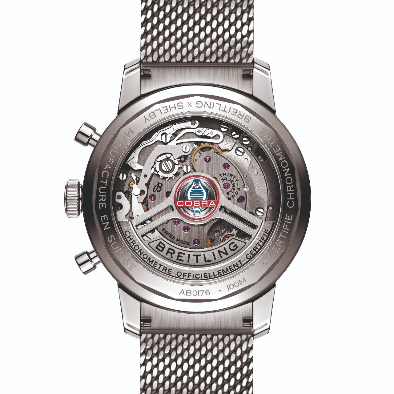 브라이틀링_쉘비 코브라_백 케이스.jpg