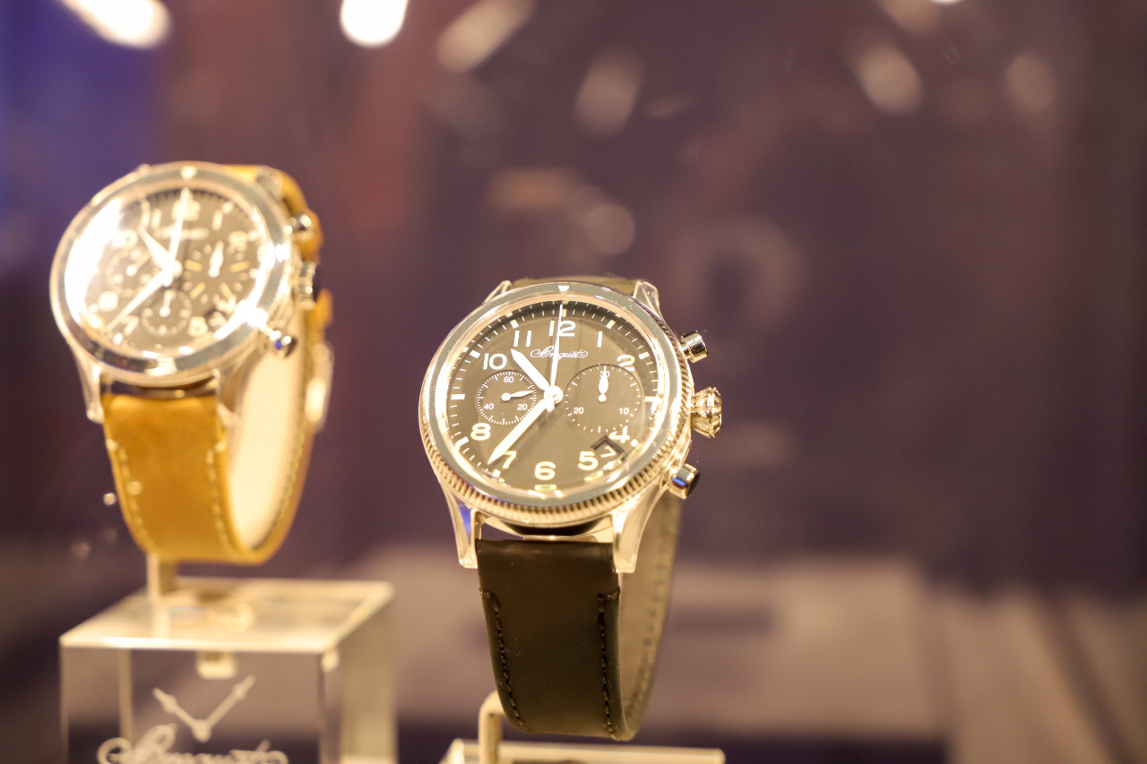 브레게 타입xx(11).jpg