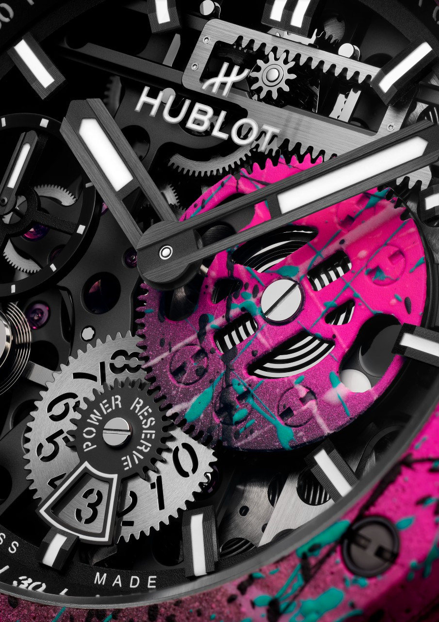 위블로 빅뱅 메카-10 스트리트 아트 (4).jpg