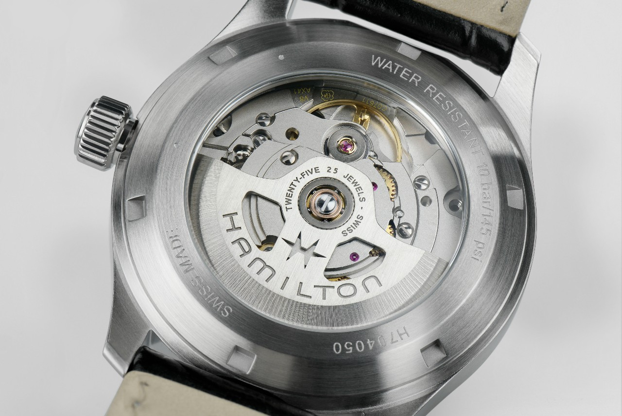 해밀턴_Hamilton_Khaki_Field_Murph_38mm_Detail4.jpg