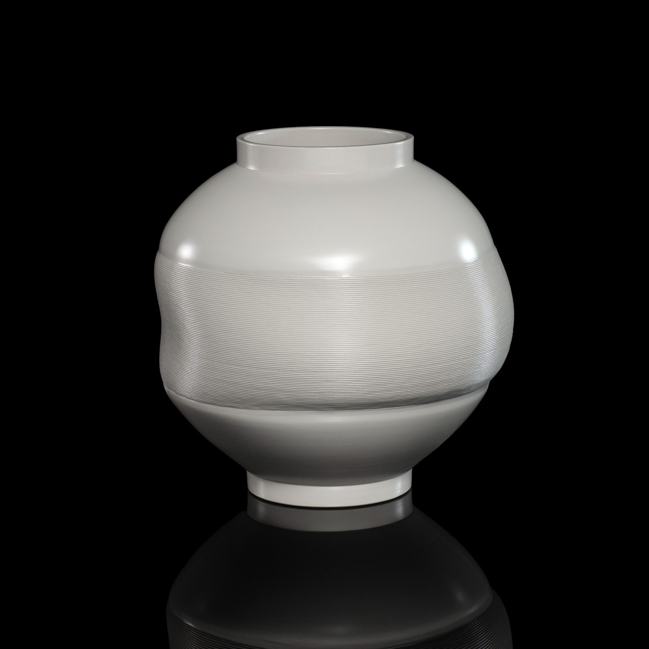 백자 달항아리_3.jpg