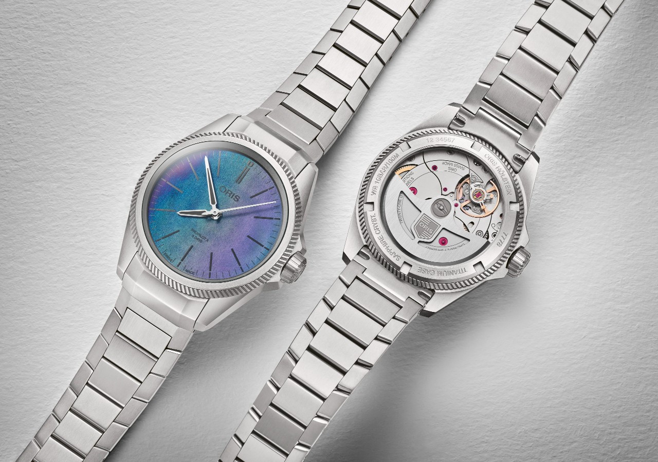 오리스 프로파일럿 X 캘리버 400 레이저_03.jpg