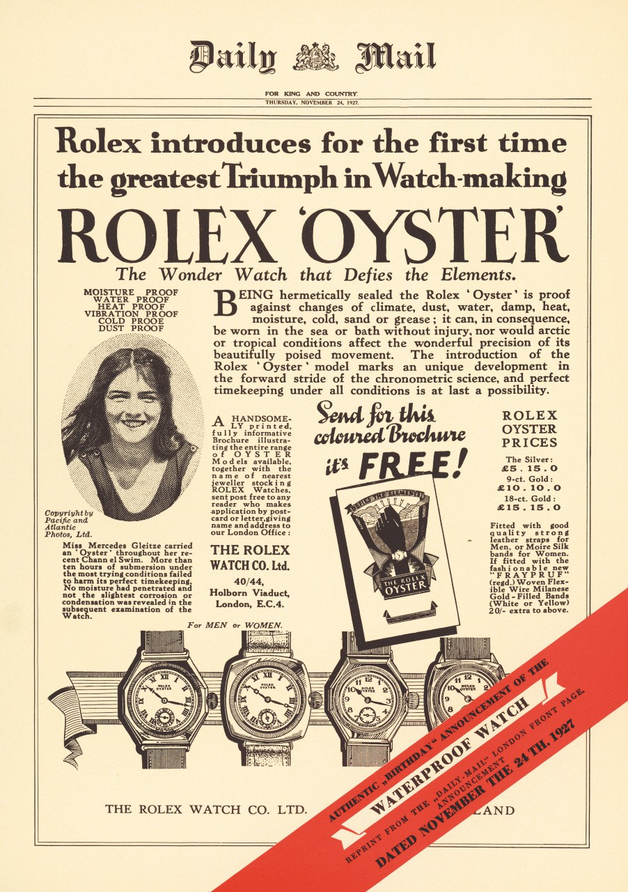 v롤렉스_Rolex_Daily_Mail_1927.jpg