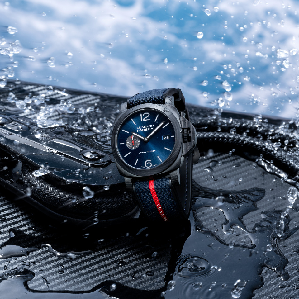 PAM01529_STILLLIFE 컷.jpg