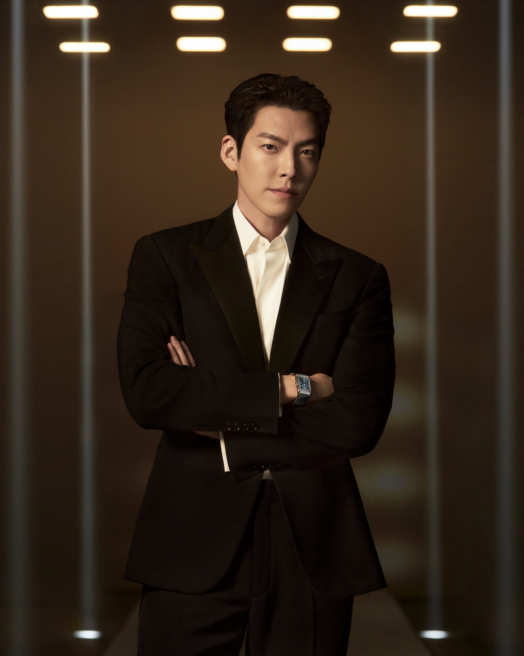 예거 르쿨트르 워치메이커의 워치메이커 (7).jpg