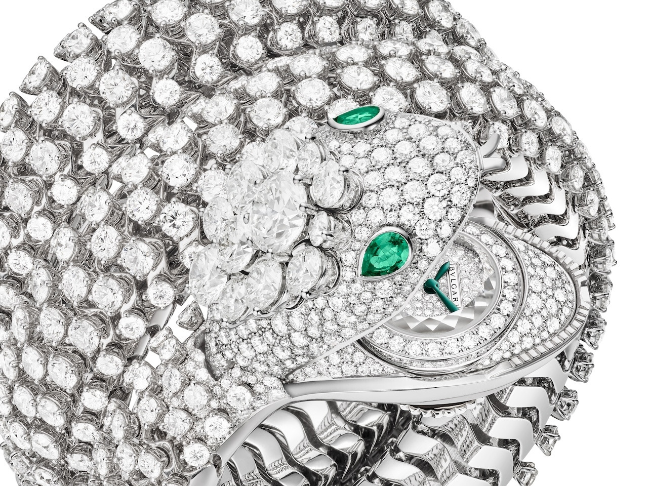 Bvlgari 2024_Serpenti Pallini_104025.jpg