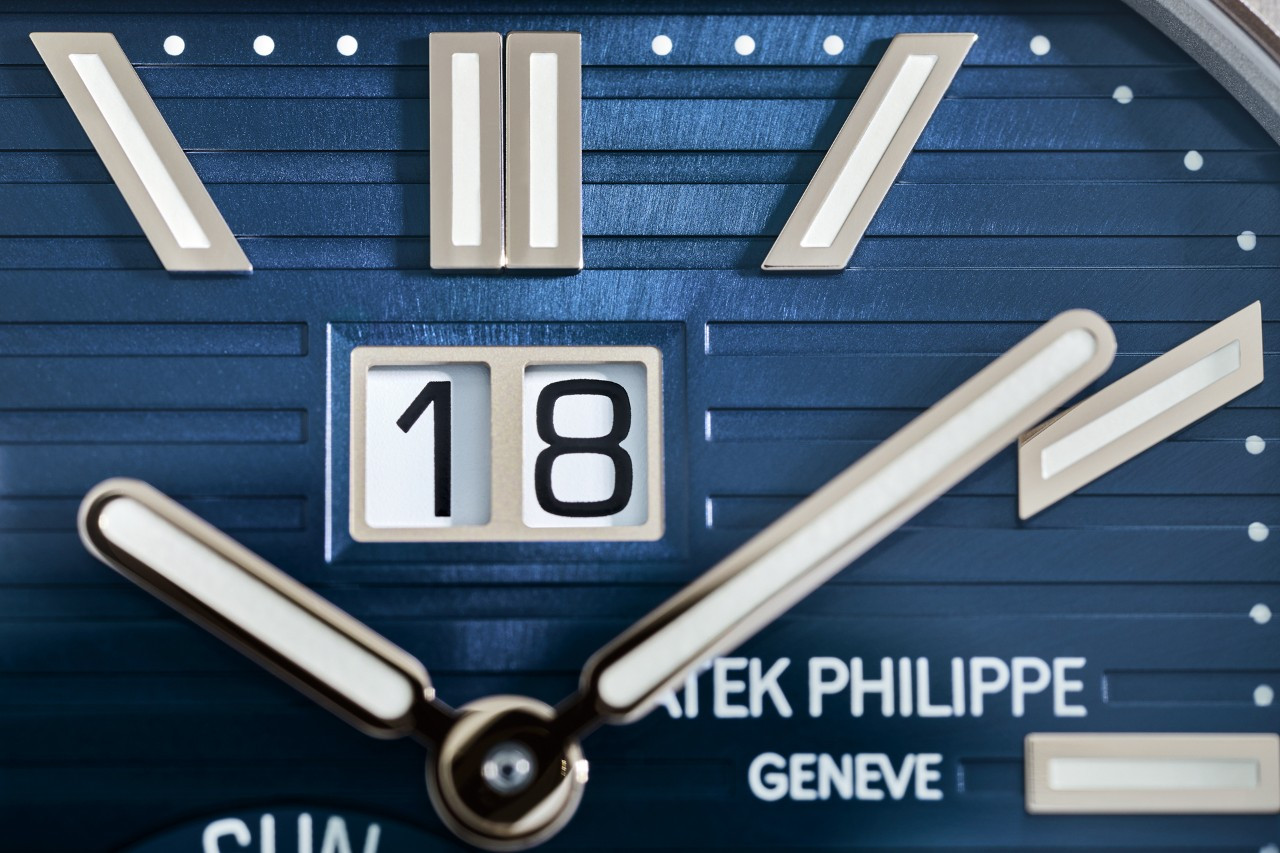 00 PP_5822P_001_DET_DIAL_02_185976_0.jpg